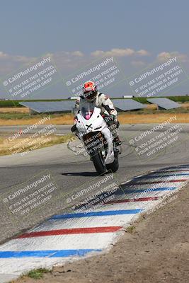 media/May-08-2023-Lets Ride (Mon) [[afc23fd900]]/A Group/2pm (Wheelie Bump)/